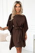 Daydress model 200864